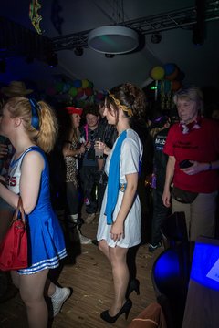 Bild 892 - Latuff Wiemersdorf